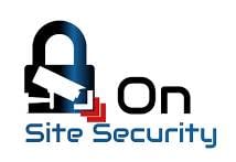 On Site Security Ltd