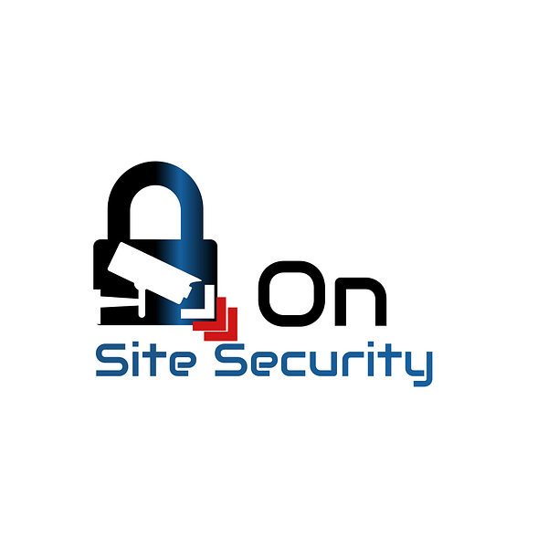 On Site Security ltd